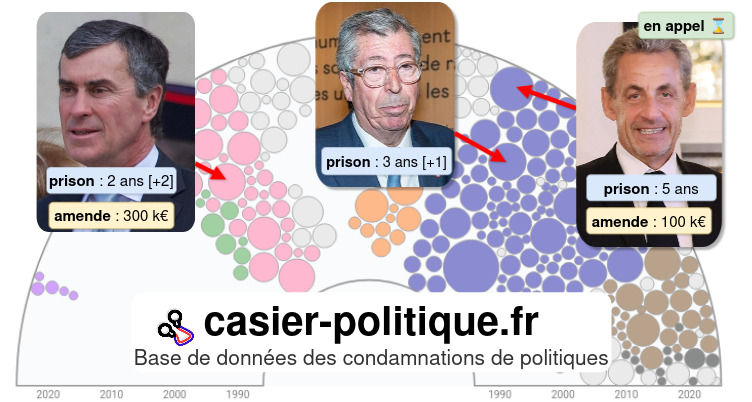 https://casier-politique.fr/static/img/preview.jpg